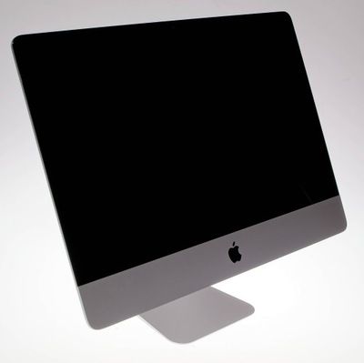 Komputer Apple iMac A1418 8GB RAM 1024GB HDD 21,5"