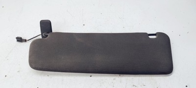 Захист сонцезахисна audi q7 4l0857552 s line фото №1