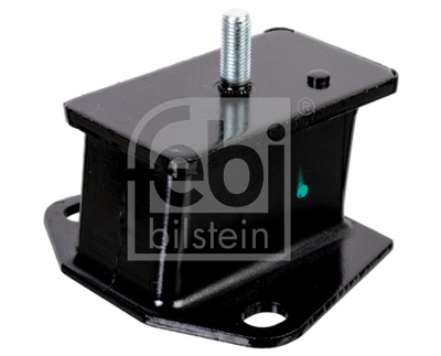 FEBI BILSTEIN 174863 FEBI PAGALVĖ VARIKLIO 