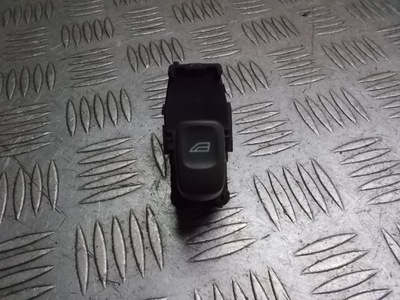 Переключатель стекло volvo s60 i 2.4 d 9472275 фото №1