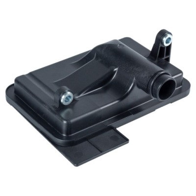 Фільтр autom. коробки передач honda civic viii ix фото №1