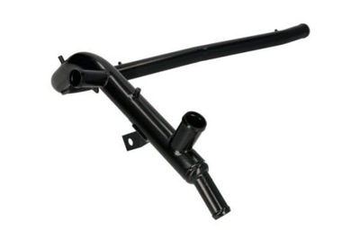 Шланг труба системы охлаждение dww053tt thermotec фото №1