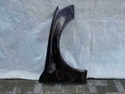 Audi a4 8k0 lift крыло передний правый фото №1