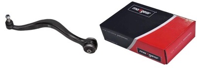 Maxgear 72-2028 рычаг, подвеска колеса фото №1