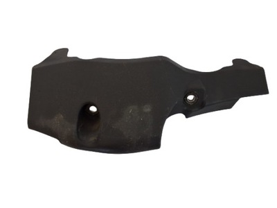 Toyota auris ii lift захист важеля ліва 48738-05010 фото №1