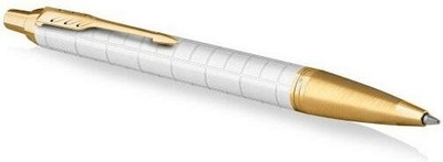 Długopis Im Premium Pearl Parker