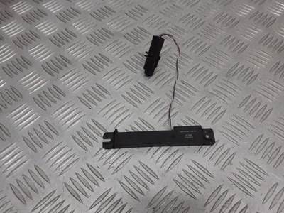 Антенна датчик renault scenic ii фото №1