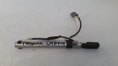 Привод крыша 9022247 renault megane ii фото №1