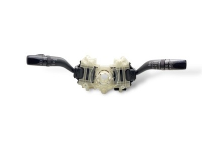 Suzuki grand vitara ii 2011 переключатель комбинированный фото №1