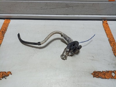 Bmw 2 f44 форсунка adblue 8580209 2,0d фото №1