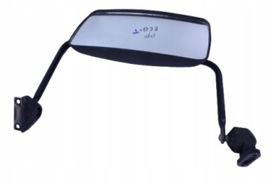 Дзеркало праве nissan eco-t фото №1