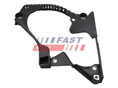 Корпус розподільного валу ft45302 fast фото №1