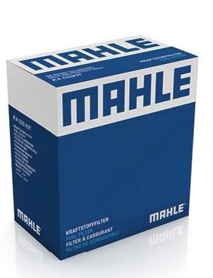 PISTÓN MAHLE 021 58 02  