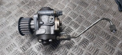 SIURBLYS ĮPURŠKIMO MAZDA 5 I CR 2.0 CITD 294000-0420 RF7J 