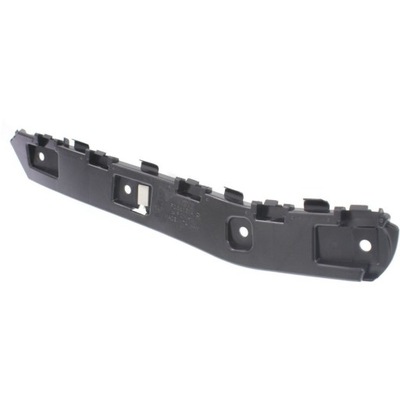 Напрямна бампера задня лівий ford escape kuga 2013-16 фото №1