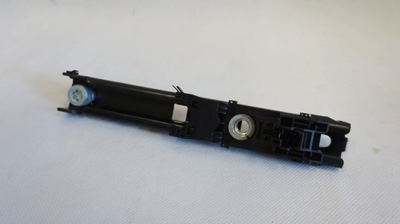 Регулювання висоти поперечина citroen c5 aircross фото №1