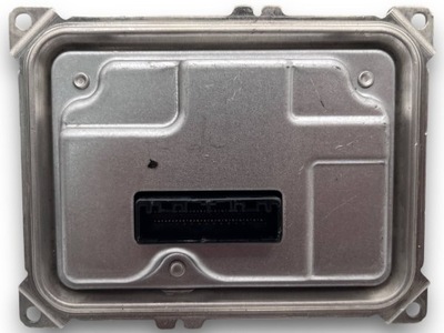 Jeep avenger модуль led преобразователь l795479 фото №1