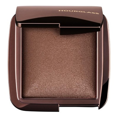 Hourglass Ambient Lighting Powder Transcendent Light