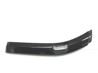 Scania r s молдинг подкрылок правый перед 2297984 фото №1