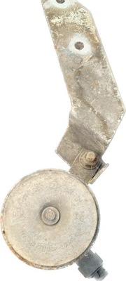 Сигнал сигнал клаксон panda punto seicento stilo фото №1