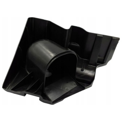 Ловушка впуск воздуха trafic iii vivaro b 1.6 dci оригинал фото №1