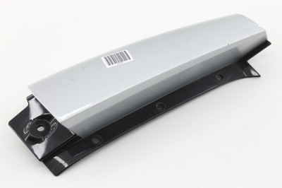 Mini clubman r55 захист кришки стійка лівий задня фото №1