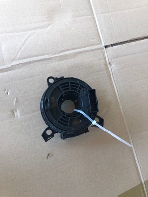 Opel astra v k лента шлейф подушка безопасности фото №1