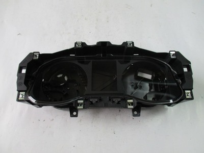 CUENTAKILOMETROS CUERPO TRAGALUZ TOYOTA RAV4 2G0920740C  