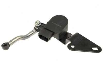 Датчик вирівнювання світла задня p nty do ram 1500 фото №1