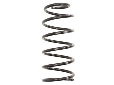 SPRING SUSPENSION REAR KYB RC5846  