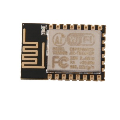 ESP8266 ESP E Moduł bezprzewodowy płytki rozwojowej WiFi