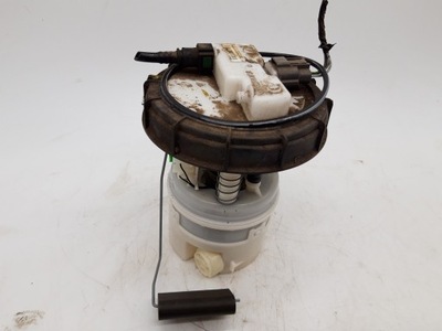 Logan ii sandero ii 1.2 насос поплавок топлива фото №1