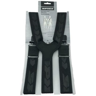 SZELKI DO SPODNI SPIDI SUSPENDERS V91-026