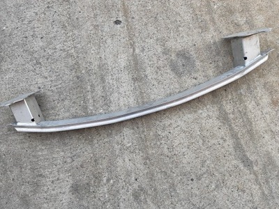 Балка бампера перед opel corsa e 13426328 фото №1