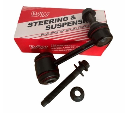 З'єднувач перед l/p dodge durango wd 2016 - 2021 фото №1