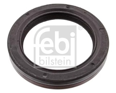 FEBI BILSTEIN 36629 COMPACTADOR  