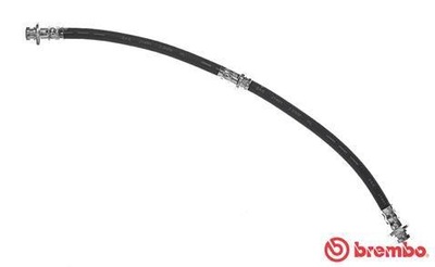 BREMBO T 54 045 CABLE DE FRENADO ELÁSTICO  