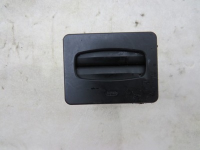 Замок зажигания считыватель hyundai ix35 95490-2s200 фото №1