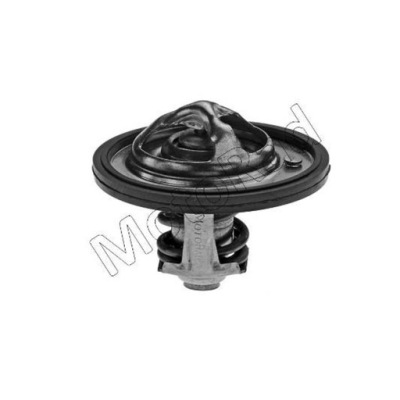 Термостат motorad 513-82k фото №1