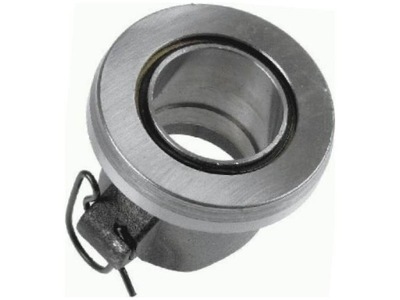 ROULEMENT DE SUPPORT SACHS 3151 600 567 - milautoparts-fr.ukrlive.com