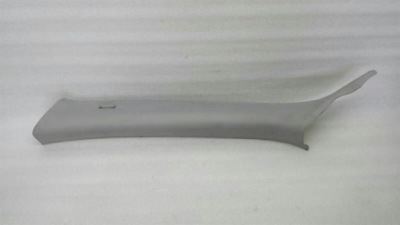 Захист bmw 51437018075 фото №1