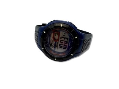 ZEGAREK TIMEMASTER