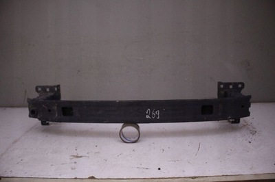 Балка перед audi a1 82a 82a807109 фото №1