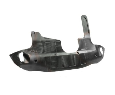 PROTECCIÓN PARA MOTOR HYUNDAI TUCSON 2005- 291102E000  