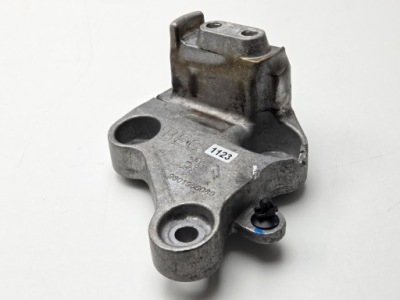 Proace city berlingo rifter кронштейн кронштейн коробки 9801956080 фото №1