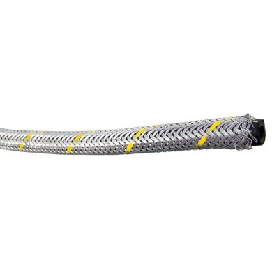 CABLE NISKOCISNIENIOWY 8MM, 14MM, 15BAR, 50M  