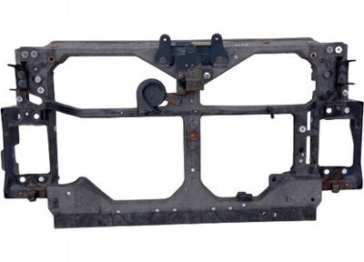 Підсилювач pas перед infiniti m35 2005-2010 фото №1