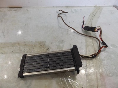 Stilo нагреватель электрическая фото №1