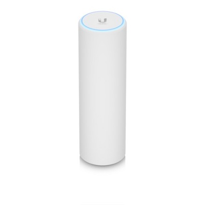 Access Point Ubiquiti UniFi 6 Mesh 802.11ax (Wi-Fi 6)