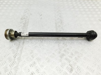 Wał привідний перед - alfa romeo stelvio 2.2d q4 фото №1